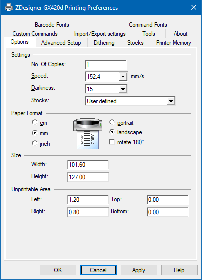 zebra-gk420d-direct-thermal-label-printer-barcodes-au